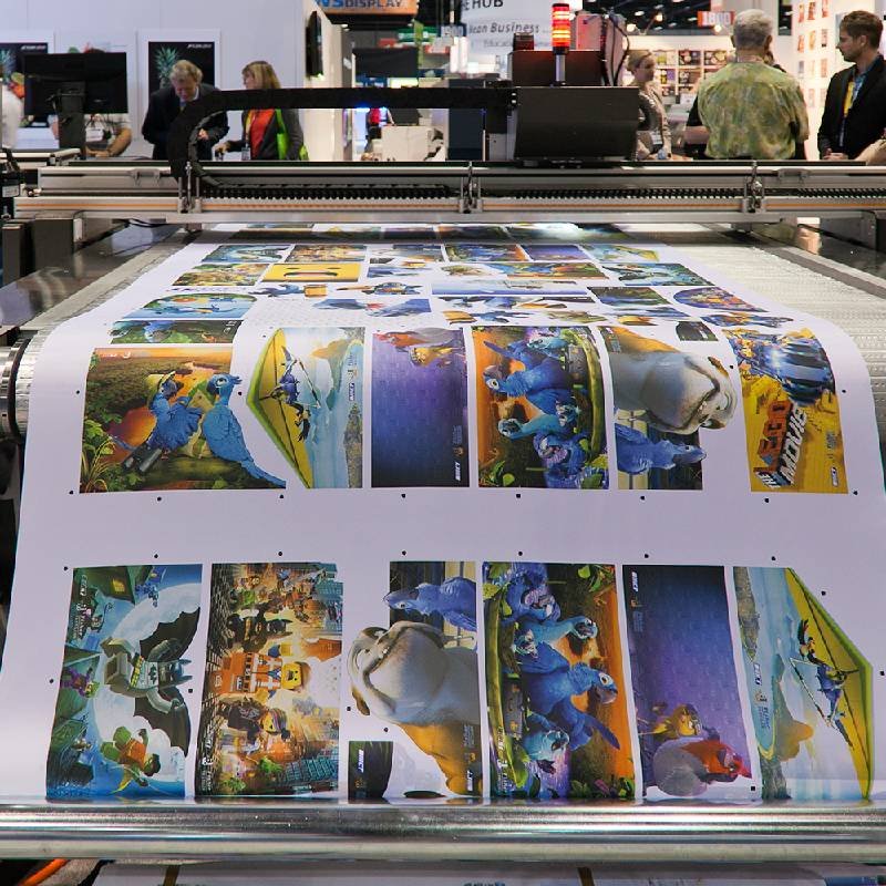 DIGITAL-printing