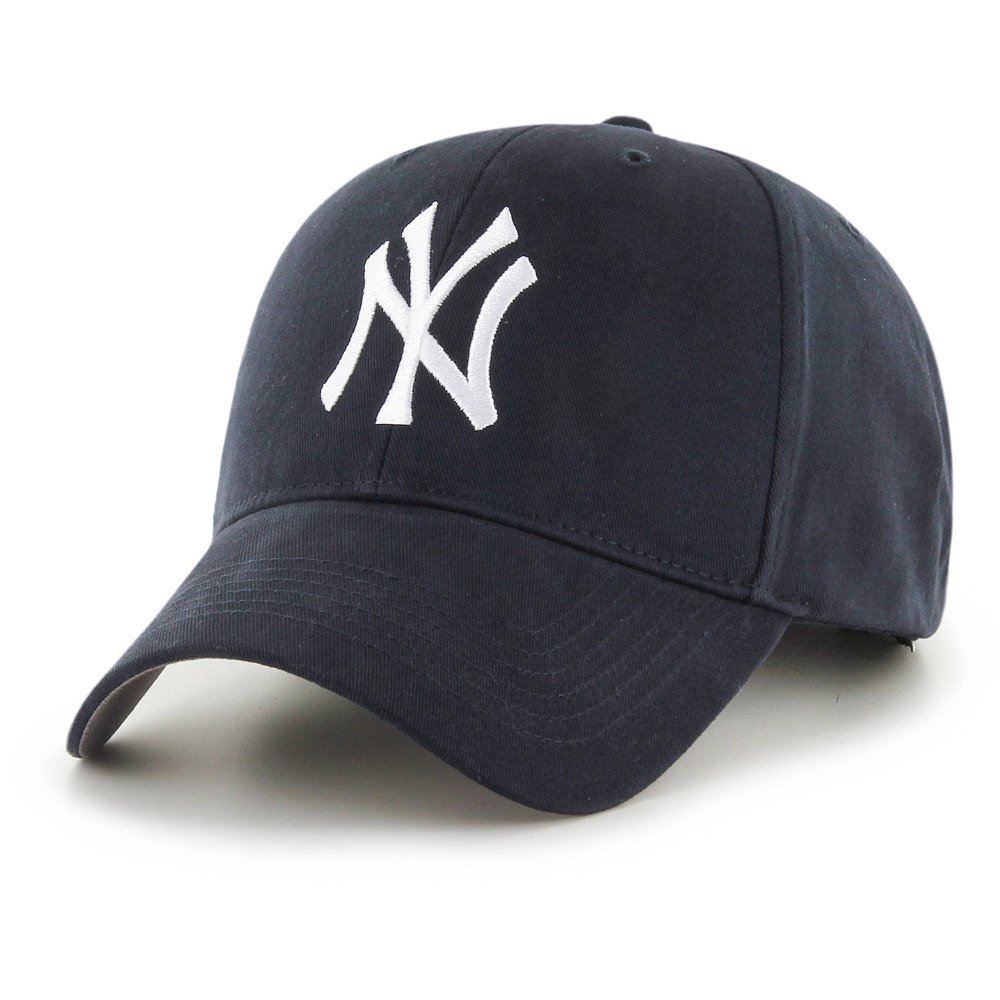 baseball-cap